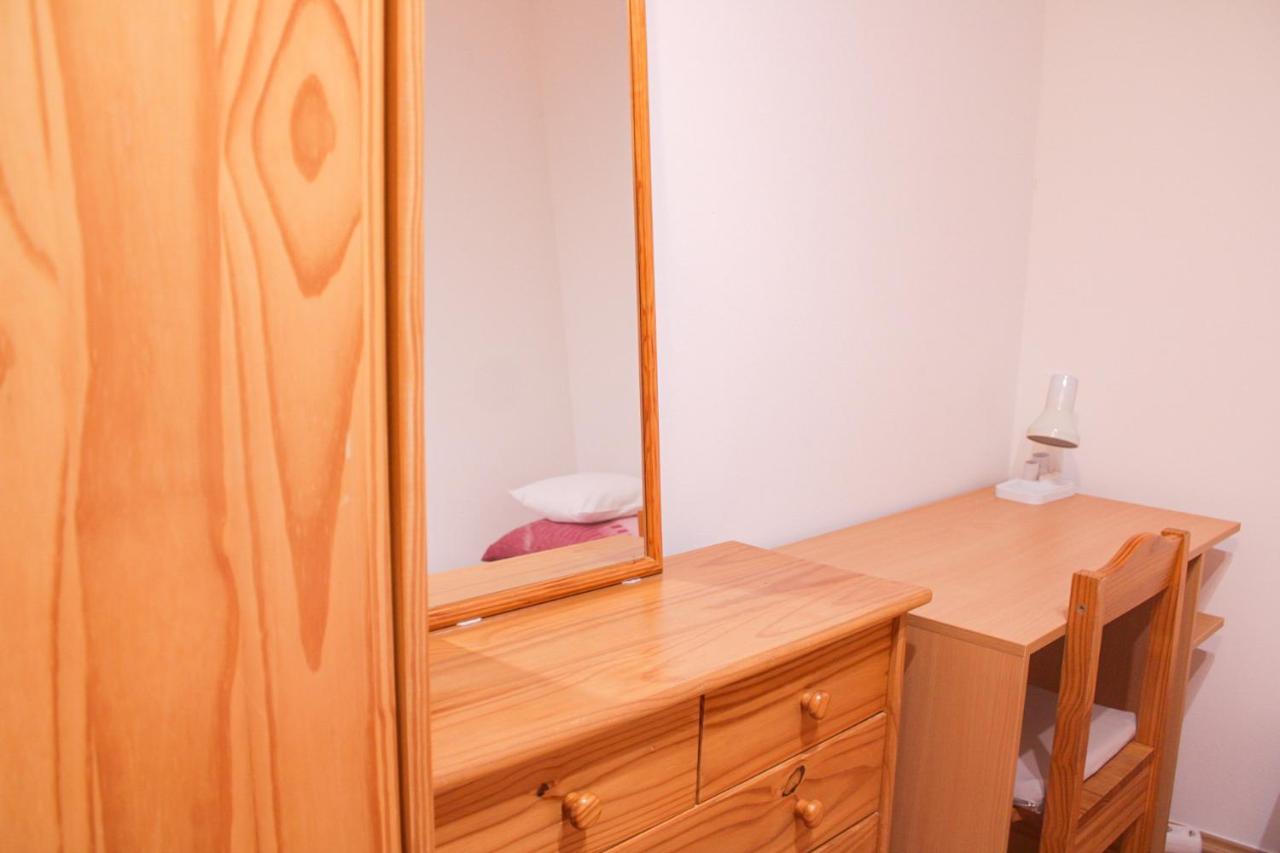 Antini Trudi Apartment Sibenik Luaran gambar